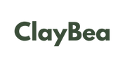 Blaybea_logo